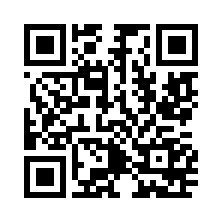 QR Code for 33LZRUBp11sVCzpRu5vRJVx5dokALRZ3QL