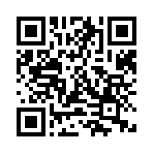 QR Code for 33LZW6BSPFCNCigJSe7cWwR3K6WA3qjLEU