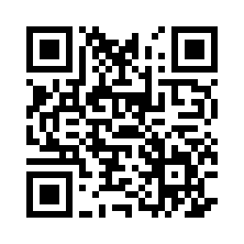 QR Code for 33LZZSfapBNXiCQunidyZhM9ANxExSyqFr