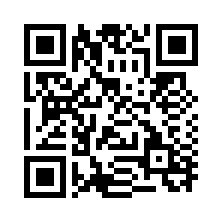 QR Code for 33LZfDfrHx3sn5JQ2dYb5cXdWfp3fs362X