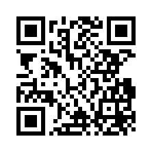 QR Code for 33LZp9zMfLCURqiRMAnvr7RgyFRaGaFMPR