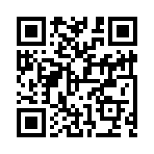 QR Code for 33La5CWNeFpxn2ZmYxAd3W3wWeZFpyqq4b