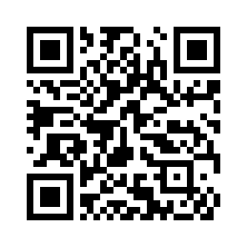 QR Code for 33LaAPPRJtVj5F822eHZaj3MHSGP4MQ2FR