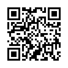 QR Code for 33LacJxHTnYSjM2acPcR9DNNRdXKLUQCUm