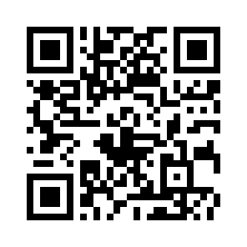 QR Code for 33LajgRp1CPB1fEGuHXNFsequYBQ1wiGxE