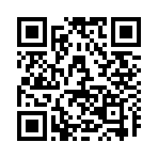 QR Code for 33LanrHAAC4pXsKdau8vZkkvqW2ccSrGAp