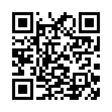 QR Code for 33LaphVfQtmDX4GQ88q7c5z7VuUkCVH6dG