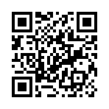 QR Code for 33LaxF7mBFU9bveAMmNmrGuBCGVCPbL6w4
