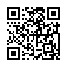 QR Code for 33LaybH97YHr52M5KAu6AkmAw9iMZE7fdB