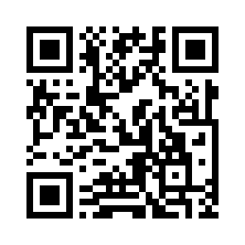 QR Code for 33Lb1JFTCK5Pa8tUoxvBhr1TMa1vxeToZc