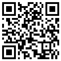 QR Code for 33Lb2RHRrtS9ZSuSpDEWFn9FwKDPgfTVPK