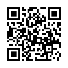QR Code for 33Lb33QAbyG11sSsAwANKcbkbiQ1EYi6xg