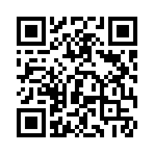 QR Code for 33Lb41QrCWwFnoed2KfCTDJR9UuuMPpDHo