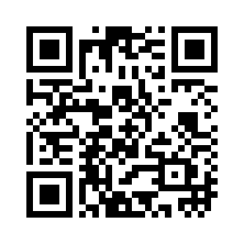 QR Code for 33LbEsE7ck1j4WGPaVpLFfF5zhpMJpimdd