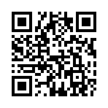 QR Code for 33LbFtfEb1s9i6G3VmYfpVFbaEv8e4sBM7