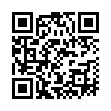 QR Code for 33LbP5A6KRkdMQvCmV9esRiyZkUt2dMBfZ