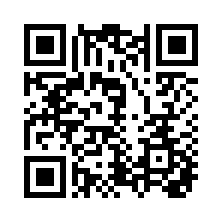 QR Code for 33LbRBNkq7tm7V9ekf1REwV3aTUvbCTFdW