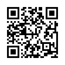 QR Code for 33LbT2HkYgCXA7AZXY39idgDUXhkom8Stb