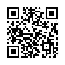 QR Code for 33LbTM9JQ9Mff5KMpeH3iPB7BYpdvLdLVK