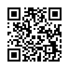 QR Code for 33LbWWp5GY92sfsB69XeeN5gk6xrdvyP76