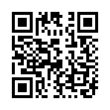 QR Code for 33LbWsTi1inMPW4DKumgVguQDTTdegpYRB