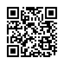 QR Code for 33LbZzSXDgiEfPmBdoBvMBn6AvDAbq9noF