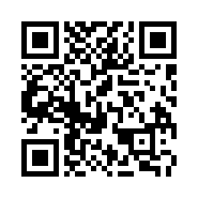 QR Code for 33LbaYpmuz8ECqLLCtweBpHbwYPfepP2w3