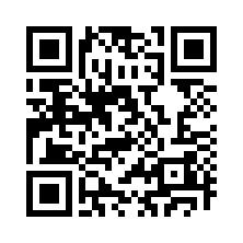 QR Code for 33Lbd6YqBbwHUQu8S3KX7eveHXfzBjijCt