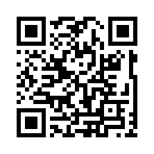 QR Code for 33LbfMWsAWwX7PtSN2TFvHKf9iYgWeunkQ