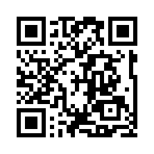 QR Code for 33Lbfn8EXZ85bSEyEjFSCcMpSy3xT5Lr4e