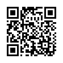 QR Code for 33LbhQLCsPm4GsB39ZtmE8o4dvsDZxTCFL