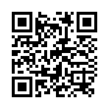 QR Code for 33Lbif26hRicS1mdaQm8FTVDGRBiqHUiCo