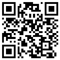 QR Code for 33LbimdYth3eXWXYkWfZvCH2Y4NFA3KdnT