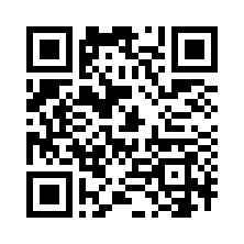 QR Code for 33LbpfXxECnby2a3e3jCJmE2YWA2ez3ymZ
