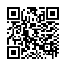 QR Code for 33LbrbvuZrVBK7h4Hs6sgveB37ahFfxQ7R