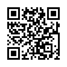 QR Code for 33LbybnBJtQhJmzptiHan6GDatRpp1FEPx