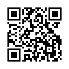 QR Code for 33Lc1mLdrQ2N3tkN6FK94S1h2AiCPgJr4x