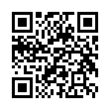 QR Code for 33Lc2Zsnbqc9uyF3ANR1WcomisFijtTAL4