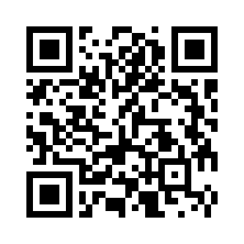 QR Code for 33Lc4RzGb31BtMPTSomH691bJg7EVg2qvC