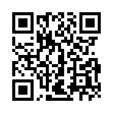 QR Code for 33Lc8UMHZrJRCAdsgTRujKLCiarU65wVSB