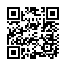 QR Code for 33Lc9WtkSiFphw219ajwTGwMoUGeJABg35