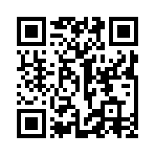 QR Code for 33LcHTvUBbe8QDoBF3tZtcbPZbZaiMc6fd