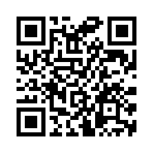 QR Code for 33LcTzZ2rCUdcSrzLWU5WbMUdfBDY2TZ6u
