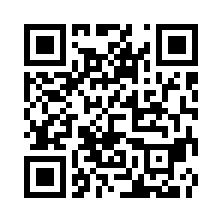 QR Code for 33LccpmAxwQv3wTjsFSWH3Xgc4uWdSkSEG