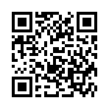 QR Code for 33Lcd2dbmGu3pUzTerDecH391aL5KH7CUd