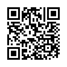 QR Code for 33LcfuobNxFP8vophSkBeUGkkLoc24GN8T