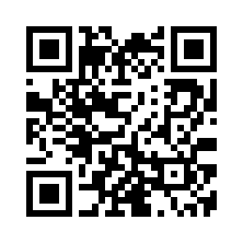 QR Code for 33LcgweZoaAEazWTCBdZY87WPWB1i2tPW7