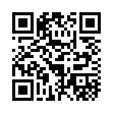 QR Code for 33Lcib2vgzAbUHi8JyDMt6pvRLPp6AwuMg