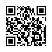 QR Code for 33LcktragGLZbWkTgGTuqLytoBDbsB1mBA