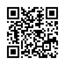 QR Code for 33LcmopHTYD3ZXgkomQsnKJDXWLHeccpms